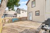 742 Dunellen Avenue - Photo 14