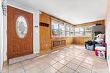 742 Dunellen Avenue - Photo 16