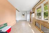 742 Dunellen Avenue - Photo 17