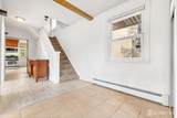 742 Dunellen Avenue - Photo 18