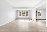 742 Dunellen Avenue - Photo 19