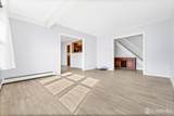 742 Dunellen Avenue - Photo 20