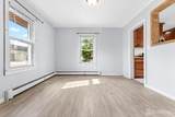 742 Dunellen Avenue - Photo 21