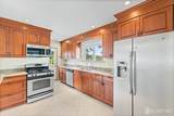 742 Dunellen Avenue - Photo 25