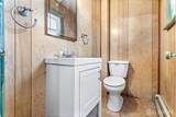 742 Dunellen Avenue - Photo 29