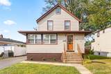 742 Dunellen Avenue - Photo 3