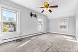 742 Dunellen Avenue - Photo 30