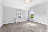 742 Dunellen Avenue - Photo 33