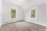 742 Dunellen Avenue - Photo 34