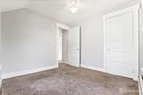 742 Dunellen Avenue - Photo 35