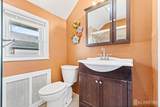 742 Dunellen Avenue - Photo 36
