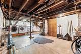 742 Dunellen Avenue - Photo 39