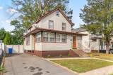 742 Dunellen Avenue - Photo 4