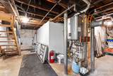 742 Dunellen Avenue - Photo 40