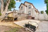 742 Dunellen Avenue - Photo 5