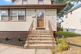 742 Dunellen Avenue - Photo 7