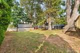 742 Dunellen Avenue - Photo 9