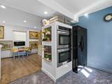 38 Evergreen Avenue - Photo 12