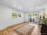 38 Evergreen Avenue - Photo 14
