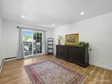 38 Evergreen Avenue - Photo 15