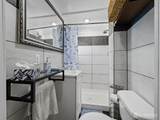 38 Evergreen Avenue - Photo 16