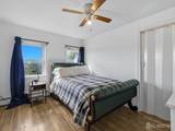 38 Evergreen Avenue - Photo 17