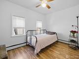 38 Evergreen Avenue - Photo 19