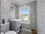 38 Evergreen Avenue - Photo 22