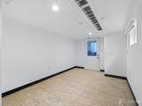 38 Evergreen Avenue - Photo 27