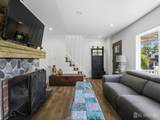 38 Evergreen Avenue - Photo 5