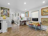 38 Evergreen Avenue - Photo 9
