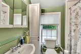 65 Green Street - Photo 20