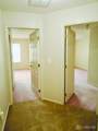 81 Inverness Drive - Photo 11