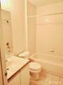 81 Inverness Drive - Photo 12