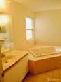 81 Inverness Drive - Photo 16