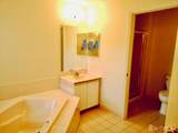 81 Inverness Drive - Photo 17