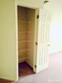 81 Inverness Drive - Photo 19