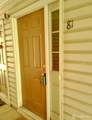 81 Inverness Drive - Photo 3