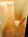 81 Inverness Drive - Photo 7