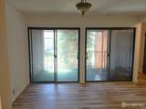 280 Willowbrook Drive - Photo 10