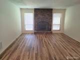 280 Willowbrook Drive - Photo 12