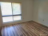280 Willowbrook Drive - Photo 18