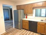 280 Willowbrook Drive - Photo 6