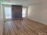 280 Willowbrook Drive - Photo 7
