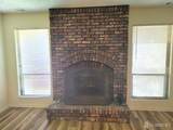 280 Willowbrook Drive - Photo 8