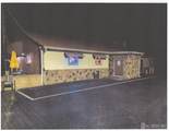 216 4th Street - Photo 1