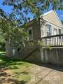 135 Mcknight Avenue - Photo 4