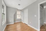 47 Glendale Road - Photo 14