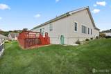 18 Halifax Drive - Photo 32