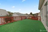 18 Halifax Drive - Photo 33